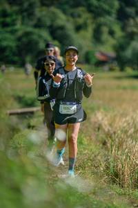 BIB: 
                            <button type="button" onclick="openModal(26668402)" class="btn btn-primary btn-sm float-right btn-popup" data-toggle="modal" data-target=".modal-high-quality">
                        <i class="fas fa-shopping-cart"></i> Add to Cart
                    </button>
                                            <button type="button" onclick="isThisMe(26668402, true)" class="btn btn-success btn-sm float-right btn-popup btn-isme hidden" data-toggle="tooltip" data-placement="bottom" title="นี่คือรูปของคุณใช่ไหม คลิกที่นี่เพื่อเอาเข้าอัลบั้ม">
                        <i class="fas fa-plus"></i> Add to album
                    </button>
                    <button type="button" onclick="isThisMe(26668402, false)" class="btn btn-warning btn-sm float-right btn-popup btn-isnotme hidden">
                        <i class="fas fa-ban"></i> Remove from album
                    </button>