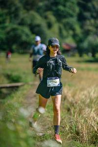 BIB: 
                            <button type="button" onclick="openModal(26670749)" class="btn btn-primary btn-sm float-right btn-popup" data-toggle="modal" data-target=".modal-high-quality">
                        <i class="fas fa-shopping-cart"></i> Add to Cart
                    </button>
                                            <button type="button" onclick="isThisMe(26670749, true)" class="btn btn-success btn-sm float-right btn-popup btn-isme hidden" data-toggle="tooltip" data-placement="bottom" title="นี่คือรูปของคุณใช่ไหม คลิกที่นี่เพื่อเอาเข้าอัลบั้ม">
                        <i class="fas fa-plus"></i> Add to album
                    </button>
                    <button type="button" onclick="isThisMe(26670749, false)" class="btn btn-warning btn-sm float-right btn-popup btn-isnotme hidden">
                        <i class="fas fa-ban"></i> Remove from album
                    </button>