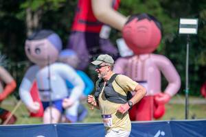 BIB: 
                            <button type="button" onclick="openModal(26771006)" class="btn btn-primary btn-sm float-right btn-popup" data-toggle="modal" data-target=".modal-high-quality">
                        <i class="fas fa-shopping-cart"></i> Add to Cart
                    </button>
                                            <button type="button" onclick="isThisMe(26771006, true)" class="btn btn-success btn-sm float-right btn-popup btn-isme hidden" data-toggle="tooltip" data-placement="bottom" title="นี่คือรูปของคุณใช่ไหม คลิกที่นี่เพื่อเอาเข้าอัลบั้ม">
                        <i class="fas fa-plus"></i> Add to album
                    </button>
                    <button type="button" onclick="isThisMe(26771006, false)" class="btn btn-warning btn-sm float-right btn-popup btn-isnotme hidden">
                        <i class="fas fa-ban"></i> Remove from album
                    </button>