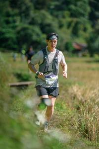 BIB: 
                            <button type="button" onclick="openModal(26668617)" class="btn btn-primary btn-sm float-right btn-popup" data-toggle="modal" data-target=".modal-high-quality">
                        <i class="fas fa-shopping-cart"></i> Add to Cart
                    </button>
                                            <button type="button" onclick="isThisMe(26668617, true)" class="btn btn-success btn-sm float-right btn-popup btn-isme hidden" data-toggle="tooltip" data-placement="bottom" title="นี่คือรูปของคุณใช่ไหม คลิกที่นี่เพื่อเอาเข้าอัลบั้ม">
                        <i class="fas fa-plus"></i> Add to album
                    </button>
                    <button type="button" onclick="isThisMe(26668617, false)" class="btn btn-warning btn-sm float-right btn-popup btn-isnotme hidden">
                        <i class="fas fa-ban"></i> Remove from album
                    </button>