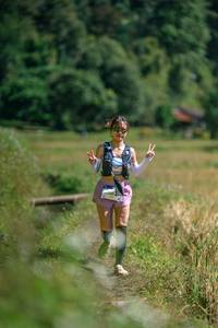 BIB: 
                            <button type="button" onclick="openModal(26669829)" class="btn btn-primary btn-sm float-right btn-popup" data-toggle="modal" data-target=".modal-high-quality">
                        <i class="fas fa-shopping-cart"></i> Add to Cart
                    </button>
                                            <button type="button" onclick="isThisMe(26669829, true)" class="btn btn-success btn-sm float-right btn-popup btn-isme hidden" data-toggle="tooltip" data-placement="bottom" title="นี่คือรูปของคุณใช่ไหม คลิกที่นี่เพื่อเอาเข้าอัลบั้ม">
                        <i class="fas fa-plus"></i> Add to album
                    </button>
                    <button type="button" onclick="isThisMe(26669829, false)" class="btn btn-warning btn-sm float-right btn-popup btn-isnotme hidden">
                        <i class="fas fa-ban"></i> Remove from album
                    </button>