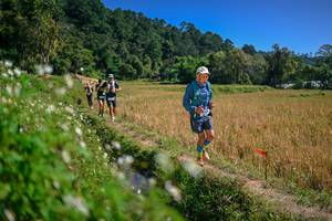 BIB: 
                            <button type="button" onclick="openModal(26624737)" class="btn btn-primary btn-sm float-right btn-popup" data-toggle="modal" data-target=".modal-high-quality">
                        <i class="fas fa-shopping-cart"></i> Add to Cart
                    </button>
                                            <button type="button" onclick="isThisMe(26624737, true)" class="btn btn-success btn-sm float-right btn-popup btn-isme hidden" data-toggle="tooltip" data-placement="bottom" title="นี่คือรูปของคุณใช่ไหม คลิกที่นี่เพื่อเอาเข้าอัลบั้ม">
                        <i class="fas fa-plus"></i> Add to album
                    </button>
                    <button type="button" onclick="isThisMe(26624737, false)" class="btn btn-warning btn-sm float-right btn-popup btn-isnotme hidden">
                        <i class="fas fa-ban"></i> Remove from album
                    </button>