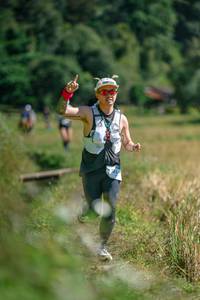 BIB: 
                            <button type="button" onclick="openModal(26668125)" class="btn btn-primary btn-sm float-right btn-popup" data-toggle="modal" data-target=".modal-high-quality">
                        <i class="fas fa-shopping-cart"></i> Add to Cart
                    </button>
                                            <button type="button" onclick="isThisMe(26668125, true)" class="btn btn-success btn-sm float-right btn-popup btn-isme hidden" data-toggle="tooltip" data-placement="bottom" title="นี่คือรูปของคุณใช่ไหม คลิกที่นี่เพื่อเอาเข้าอัลบั้ม">
                        <i class="fas fa-plus"></i> Add to album
                    </button>
                    <button type="button" onclick="isThisMe(26668125, false)" class="btn btn-warning btn-sm float-right btn-popup btn-isnotme hidden">
                        <i class="fas fa-ban"></i> Remove from album
                    </button>