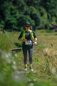 BIB: 
                            <button type="button" onclick="openModal(26647231)" class="btn btn-primary btn-sm float-right btn-popup" data-toggle="modal" data-target=".modal-high-quality">
                        <i class="fas fa-shopping-cart"></i> Add to Cart
                    </button>
                                            <button type="button" onclick="isThisMe(26647231, true)" class="btn btn-success btn-sm float-right btn-popup btn-isme hidden" data-toggle="tooltip" data-placement="bottom" title="นี่คือรูปของคุณใช่ไหม คลิกที่นี่เพื่อเอาเข้าอัลบั้ม">
                        <i class="fas fa-plus"></i> Add to album
                    </button>
                    <button type="button" onclick="isThisMe(26647231, false)" class="btn btn-warning btn-sm float-right btn-popup btn-isnotme hidden">
                        <i class="fas fa-ban"></i> Remove from album
                    </button>