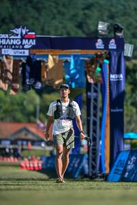 BIB: 
                            <button type="button" onclick="openModal(26771822)" class="btn btn-primary btn-sm float-right btn-popup" data-toggle="modal" data-target=".modal-high-quality">
                        <i class="fas fa-shopping-cart"></i> Add to Cart
                    </button>
                                            <button type="button" onclick="isThisMe(26771822, true)" class="btn btn-success btn-sm float-right btn-popup btn-isme hidden" data-toggle="tooltip" data-placement="bottom" title="นี่คือรูปของคุณใช่ไหม คลิกที่นี่เพื่อเอาเข้าอัลบั้ม">
                        <i class="fas fa-plus"></i> Add to album
                    </button>
                    <button type="button" onclick="isThisMe(26771822, false)" class="btn btn-warning btn-sm float-right btn-popup btn-isnotme hidden">
                        <i class="fas fa-ban"></i> Remove from album
                    </button>