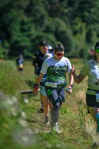 BIB: 
                            <button type="button" onclick="openModal(26635495)" class="btn btn-primary btn-sm float-right btn-popup" data-toggle="modal" data-target=".modal-high-quality">
                        <i class="fas fa-shopping-cart"></i> Add to Cart
                    </button>
                                            <button type="button" onclick="isThisMe(26635495, true)" class="btn btn-success btn-sm float-right btn-popup btn-isme hidden" data-toggle="tooltip" data-placement="bottom" title="นี่คือรูปของคุณใช่ไหม คลิกที่นี่เพื่อเอาเข้าอัลบั้ม">
                        <i class="fas fa-plus"></i> Add to album
                    </button>
                    <button type="button" onclick="isThisMe(26635495, false)" class="btn btn-warning btn-sm float-right btn-popup btn-isnotme hidden">
                        <i class="fas fa-ban"></i> Remove from album
                    </button>