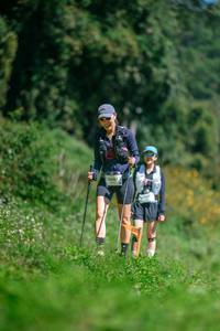 BIB: 
                            <button type="button" onclick="openModal(26770676)" class="btn btn-primary btn-sm float-right btn-popup" data-toggle="modal" data-target=".modal-high-quality">
                        <i class="fas fa-shopping-cart"></i> Add to Cart
                    </button>
                                            <button type="button" onclick="isThisMe(26770676, true)" class="btn btn-success btn-sm float-right btn-popup btn-isme hidden" data-toggle="tooltip" data-placement="bottom" title="นี่คือรูปของคุณใช่ไหม คลิกที่นี่เพื่อเอาเข้าอัลบั้ม">
                        <i class="fas fa-plus"></i> Add to album
                    </button>
                    <button type="button" onclick="isThisMe(26770676, false)" class="btn btn-warning btn-sm float-right btn-popup btn-isnotme hidden">
                        <i class="fas fa-ban"></i> Remove from album
                    </button>