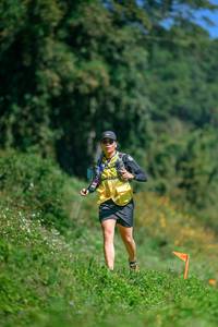 BIB: 
                            <button type="button" onclick="openModal(26770957)" class="btn btn-primary btn-sm float-right btn-popup" data-toggle="modal" data-target=".modal-high-quality">
                        <i class="fas fa-shopping-cart"></i> Add to Cart
                    </button>
                                            <button type="button" onclick="isThisMe(26770957, true)" class="btn btn-success btn-sm float-right btn-popup btn-isme hidden" data-toggle="tooltip" data-placement="bottom" title="นี่คือรูปของคุณใช่ไหม คลิกที่นี่เพื่อเอาเข้าอัลบั้ม">
                        <i class="fas fa-plus"></i> Add to album
                    </button>
                    <button type="button" onclick="isThisMe(26770957, false)" class="btn btn-warning btn-sm float-right btn-popup btn-isnotme hidden">
                        <i class="fas fa-ban"></i> Remove from album
                    </button>