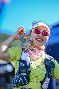 BIB: 
                            <button type="button" onclick="openModal(26771556)" class="btn btn-primary btn-sm float-right btn-popup" data-toggle="modal" data-target=".modal-high-quality">
                        <i class="fas fa-shopping-cart"></i> Add to Cart
                    </button>
                                            <button type="button" onclick="isThisMe(26771556, true)" class="btn btn-success btn-sm float-right btn-popup btn-isme hidden" data-toggle="tooltip" data-placement="bottom" title="นี่คือรูปของคุณใช่ไหม คลิกที่นี่เพื่อเอาเข้าอัลบั้ม">
                        <i class="fas fa-plus"></i> Add to album
                    </button>
                    <button type="button" onclick="isThisMe(26771556, false)" class="btn btn-warning btn-sm float-right btn-popup btn-isnotme hidden">
                        <i class="fas fa-ban"></i> Remove from album
                    </button>