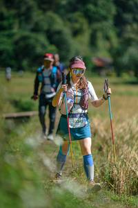 BIB: 
                            <button type="button" onclick="openModal(26669318)" class="btn btn-primary btn-sm float-right btn-popup" data-toggle="modal" data-target=".modal-high-quality">
                        <i class="fas fa-shopping-cart"></i> Add to Cart
                    </button>
                                            <button type="button" onclick="isThisMe(26669318, true)" class="btn btn-success btn-sm float-right btn-popup btn-isme hidden" data-toggle="tooltip" data-placement="bottom" title="นี่คือรูปของคุณใช่ไหม คลิกที่นี่เพื่อเอาเข้าอัลบั้ม">
                        <i class="fas fa-plus"></i> Add to album
                    </button>
                    <button type="button" onclick="isThisMe(26669318, false)" class="btn btn-warning btn-sm float-right btn-popup btn-isnotme hidden">
                        <i class="fas fa-ban"></i> Remove from album
                    </button>