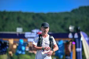 BIB: 
                            <button type="button" onclick="openModal(26772288)" class="btn btn-primary btn-sm float-right btn-popup" data-toggle="modal" data-target=".modal-high-quality">
                        <i class="fas fa-shopping-cart"></i> Add to Cart
                    </button>
                                            <button type="button" onclick="isThisMe(26772288, true)" class="btn btn-success btn-sm float-right btn-popup btn-isme hidden" data-toggle="tooltip" data-placement="bottom" title="นี่คือรูปของคุณใช่ไหม คลิกที่นี่เพื่อเอาเข้าอัลบั้ม">
                        <i class="fas fa-plus"></i> Add to album
                    </button>
                    <button type="button" onclick="isThisMe(26772288, false)" class="btn btn-warning btn-sm float-right btn-popup btn-isnotme hidden">
                        <i class="fas fa-ban"></i> Remove from album
                    </button>