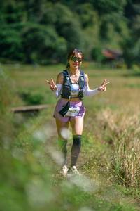 BIB: 
                            <button type="button" onclick="openModal(26669867)" class="btn btn-primary btn-sm float-right btn-popup" data-toggle="modal" data-target=".modal-high-quality">
                        <i class="fas fa-shopping-cart"></i> Add to Cart
                    </button>
                                            <button type="button" onclick="isThisMe(26669867, true)" class="btn btn-success btn-sm float-right btn-popup btn-isme hidden" data-toggle="tooltip" data-placement="bottom" title="นี่คือรูปของคุณใช่ไหม คลิกที่นี่เพื่อเอาเข้าอัลบั้ม">
                        <i class="fas fa-plus"></i> Add to album
                    </button>
                    <button type="button" onclick="isThisMe(26669867, false)" class="btn btn-warning btn-sm float-right btn-popup btn-isnotme hidden">
                        <i class="fas fa-ban"></i> Remove from album
                    </button>