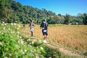 BIB: 
                            <button type="button" onclick="openModal(26632695)" class="btn btn-primary btn-sm float-right btn-popup" data-toggle="modal" data-target=".modal-high-quality">
                        <i class="fas fa-shopping-cart"></i> Add to Cart
                    </button>
                                            <button type="button" onclick="isThisMe(26632695, true)" class="btn btn-success btn-sm float-right btn-popup btn-isme hidden" data-toggle="tooltip" data-placement="bottom" title="นี่คือรูปของคุณใช่ไหม คลิกที่นี่เพื่อเอาเข้าอัลบั้ม">
                        <i class="fas fa-plus"></i> Add to album
                    </button>
                    <button type="button" onclick="isThisMe(26632695, false)" class="btn btn-warning btn-sm float-right btn-popup btn-isnotme hidden">
                        <i class="fas fa-ban"></i> Remove from album
                    </button>