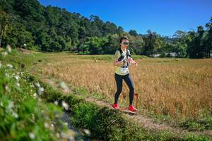 BIB: 
                            <button type="button" onclick="openModal(26632093)" class="btn btn-primary btn-sm float-right btn-popup" data-toggle="modal" data-target=".modal-high-quality">
                        <i class="fas fa-shopping-cart"></i> Add to Cart
                    </button>
                                            <button type="button" onclick="isThisMe(26632093, true)" class="btn btn-success btn-sm float-right btn-popup btn-isme hidden" data-toggle="tooltip" data-placement="bottom" title="นี่คือรูปของคุณใช่ไหม คลิกที่นี่เพื่อเอาเข้าอัลบั้ม">
                        <i class="fas fa-plus"></i> Add to album
                    </button>
                    <button type="button" onclick="isThisMe(26632093, false)" class="btn btn-warning btn-sm float-right btn-popup btn-isnotme hidden">
                        <i class="fas fa-ban"></i> Remove from album
                    </button>