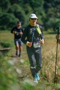 BIB: 
                            <button type="button" onclick="openModal(26648479)" class="btn btn-primary btn-sm float-right btn-popup" data-toggle="modal" data-target=".modal-high-quality">
                        <i class="fas fa-shopping-cart"></i> Add to Cart
                    </button>
                                            <button type="button" onclick="isThisMe(26648479, true)" class="btn btn-success btn-sm float-right btn-popup btn-isme hidden" data-toggle="tooltip" data-placement="bottom" title="นี่คือรูปของคุณใช่ไหม คลิกที่นี่เพื่อเอาเข้าอัลบั้ม">
                        <i class="fas fa-plus"></i> Add to album
                    </button>
                    <button type="button" onclick="isThisMe(26648479, false)" class="btn btn-warning btn-sm float-right btn-popup btn-isnotme hidden">
                        <i class="fas fa-ban"></i> Remove from album
                    </button>