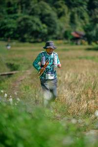 BIB: 
                            <button type="button" onclick="openModal(26770274)" class="btn btn-primary btn-sm float-right btn-popup" data-toggle="modal" data-target=".modal-high-quality">
                        <i class="fas fa-shopping-cart"></i> Add to Cart
                    </button>
                                            <button type="button" onclick="isThisMe(26770274, true)" class="btn btn-success btn-sm float-right btn-popup btn-isme hidden" data-toggle="tooltip" data-placement="bottom" title="นี่คือรูปของคุณใช่ไหม คลิกที่นี่เพื่อเอาเข้าอัลบั้ม">
                        <i class="fas fa-plus"></i> Add to album
                    </button>
                    <button type="button" onclick="isThisMe(26770274, false)" class="btn btn-warning btn-sm float-right btn-popup btn-isnotme hidden">
                        <i class="fas fa-ban"></i> Remove from album
                    </button>