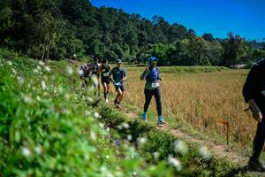 BIB: 
                            <button type="button" onclick="openModal(26623967)" class="btn btn-primary btn-sm float-right btn-popup" data-toggle="modal" data-target=".modal-high-quality">
                        <i class="fas fa-shopping-cart"></i> Add to Cart
                    </button>
                                            <button type="button" onclick="isThisMe(26623967, true)" class="btn btn-success btn-sm float-right btn-popup btn-isme hidden" data-toggle="tooltip" data-placement="bottom" title="นี่คือรูปของคุณใช่ไหม คลิกที่นี่เพื่อเอาเข้าอัลบั้ม">
                        <i class="fas fa-plus"></i> Add to album
                    </button>
                    <button type="button" onclick="isThisMe(26623967, false)" class="btn btn-warning btn-sm float-right btn-popup btn-isnotme hidden">
                        <i class="fas fa-ban"></i> Remove from album
                    </button>