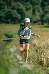 BIB: 
                            <button type="button" onclick="openModal(26649892)" class="btn btn-primary btn-sm float-right btn-popup" data-toggle="modal" data-target=".modal-high-quality">
                        <i class="fas fa-shopping-cart"></i> Add to Cart
                    </button>
                                            <button type="button" onclick="isThisMe(26649892, true)" class="btn btn-success btn-sm float-right btn-popup btn-isme hidden" data-toggle="tooltip" data-placement="bottom" title="นี่คือรูปของคุณใช่ไหม คลิกที่นี่เพื่อเอาเข้าอัลบั้ม">
                        <i class="fas fa-plus"></i> Add to album
                    </button>
                    <button type="button" onclick="isThisMe(26649892, false)" class="btn btn-warning btn-sm float-right btn-popup btn-isnotme hidden">
                        <i class="fas fa-ban"></i> Remove from album
                    </button>