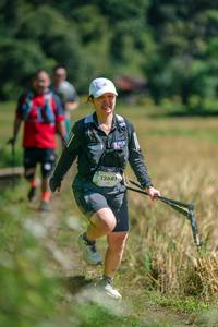 BIB: 
                            <button type="button" onclick="openModal(26769920)" class="btn btn-primary btn-sm float-right btn-popup" data-toggle="modal" data-target=".modal-high-quality">
                        <i class="fas fa-shopping-cart"></i> Add to Cart
                    </button>
                                            <button type="button" onclick="isThisMe(26769920, true)" class="btn btn-success btn-sm float-right btn-popup btn-isme hidden" data-toggle="tooltip" data-placement="bottom" title="นี่คือรูปของคุณใช่ไหม คลิกที่นี่เพื่อเอาเข้าอัลบั้ม">
                        <i class="fas fa-plus"></i> Add to album
                    </button>
                    <button type="button" onclick="isThisMe(26769920, false)" class="btn btn-warning btn-sm float-right btn-popup btn-isnotme hidden">
                        <i class="fas fa-ban"></i> Remove from album
                    </button>