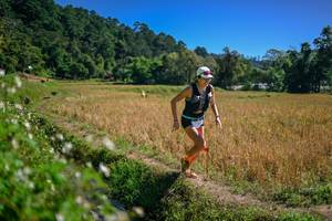 BIB: 
                            <button type="button" onclick="openModal(26631516)" class="btn btn-primary btn-sm float-right btn-popup" data-toggle="modal" data-target=".modal-high-quality">
                        <i class="fas fa-shopping-cart"></i> Add to Cart
                    </button>
                                            <button type="button" onclick="isThisMe(26631516, true)" class="btn btn-success btn-sm float-right btn-popup btn-isme hidden" data-toggle="tooltip" data-placement="bottom" title="นี่คือรูปของคุณใช่ไหม คลิกที่นี่เพื่อเอาเข้าอัลบั้ม">
                        <i class="fas fa-plus"></i> Add to album
                    </button>
                    <button type="button" onclick="isThisMe(26631516, false)" class="btn btn-warning btn-sm float-right btn-popup btn-isnotme hidden">
                        <i class="fas fa-ban"></i> Remove from album
                    </button>