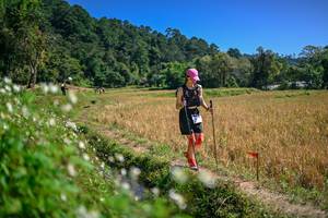 BIB: 
                            <button type="button" onclick="openModal(26632415)" class="btn btn-primary btn-sm float-right btn-popup" data-toggle="modal" data-target=".modal-high-quality">
                        <i class="fas fa-shopping-cart"></i> Add to Cart
                    </button>
                                            <button type="button" onclick="isThisMe(26632415, true)" class="btn btn-success btn-sm float-right btn-popup btn-isme hidden" data-toggle="tooltip" data-placement="bottom" title="นี่คือรูปของคุณใช่ไหม คลิกที่นี่เพื่อเอาเข้าอัลบั้ม">
                        <i class="fas fa-plus"></i> Add to album
                    </button>
                    <button type="button" onclick="isThisMe(26632415, false)" class="btn btn-warning btn-sm float-right btn-popup btn-isnotme hidden">
                        <i class="fas fa-ban"></i> Remove from album
                    </button>