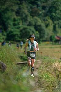 BIB: 
                            <button type="button" onclick="openModal(26649089)" class="btn btn-primary btn-sm float-right btn-popup" data-toggle="modal" data-target=".modal-high-quality">
                        <i class="fas fa-shopping-cart"></i> Add to Cart
                    </button>
                                            <button type="button" onclick="isThisMe(26649089, true)" class="btn btn-success btn-sm float-right btn-popup btn-isme hidden" data-toggle="tooltip" data-placement="bottom" title="นี่คือรูปของคุณใช่ไหม คลิกที่นี่เพื่อเอาเข้าอัลบั้ม">
                        <i class="fas fa-plus"></i> Add to album
                    </button>
                    <button type="button" onclick="isThisMe(26649089, false)" class="btn btn-warning btn-sm float-right btn-popup btn-isnotme hidden">
                        <i class="fas fa-ban"></i> Remove from album
                    </button>