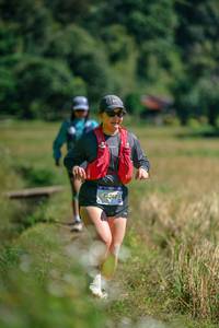 BIB: 
                            <button type="button" onclick="openModal(26671174)" class="btn btn-primary btn-sm float-right btn-popup" data-toggle="modal" data-target=".modal-high-quality">
                        <i class="fas fa-shopping-cart"></i> Add to Cart
                    </button>
                                            <button type="button" onclick="isThisMe(26671174, true)" class="btn btn-success btn-sm float-right btn-popup btn-isme hidden" data-toggle="tooltip" data-placement="bottom" title="นี่คือรูปของคุณใช่ไหม คลิกที่นี่เพื่อเอาเข้าอัลบั้ม">
                        <i class="fas fa-plus"></i> Add to album
                    </button>
                    <button type="button" onclick="isThisMe(26671174, false)" class="btn btn-warning btn-sm float-right btn-popup btn-isnotme hidden">
                        <i class="fas fa-ban"></i> Remove from album
                    </button>