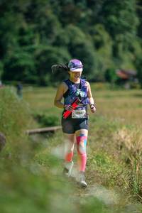 BIB: 
                            <button type="button" onclick="openModal(26666955)" class="btn btn-primary btn-sm float-right btn-popup" data-toggle="modal" data-target=".modal-high-quality">
                        <i class="fas fa-shopping-cart"></i> Add to Cart
                    </button>
                                            <button type="button" onclick="isThisMe(26666955, true)" class="btn btn-success btn-sm float-right btn-popup btn-isme hidden" data-toggle="tooltip" data-placement="bottom" title="นี่คือรูปของคุณใช่ไหม คลิกที่นี่เพื่อเอาเข้าอัลบั้ม">
                        <i class="fas fa-plus"></i> Add to album
                    </button>
                    <button type="button" onclick="isThisMe(26666955, false)" class="btn btn-warning btn-sm float-right btn-popup btn-isnotme hidden">
                        <i class="fas fa-ban"></i> Remove from album
                    </button>