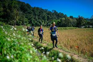 BIB: 
                            <button type="button" onclick="openModal(26623945)" class="btn btn-primary btn-sm float-right btn-popup" data-toggle="modal" data-target=".modal-high-quality">
                        <i class="fas fa-shopping-cart"></i> Add to Cart
                    </button>
                                            <button type="button" onclick="isThisMe(26623945, true)" class="btn btn-success btn-sm float-right btn-popup btn-isme hidden" data-toggle="tooltip" data-placement="bottom" title="นี่คือรูปของคุณใช่ไหม คลิกที่นี่เพื่อเอาเข้าอัลบั้ม">
                        <i class="fas fa-plus"></i> Add to album
                    </button>
                    <button type="button" onclick="isThisMe(26623945, false)" class="btn btn-warning btn-sm float-right btn-popup btn-isnotme hidden">
                        <i class="fas fa-ban"></i> Remove from album
                    </button>