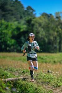 BIB: 
                            <button type="button" onclick="openModal(26647997)" class="btn btn-primary btn-sm float-right btn-popup" data-toggle="modal" data-target=".modal-high-quality">
                        <i class="fas fa-shopping-cart"></i> Add to Cart
                    </button>
                                            <button type="button" onclick="isThisMe(26647997, true)" class="btn btn-success btn-sm float-right btn-popup btn-isme hidden" data-toggle="tooltip" data-placement="bottom" title="นี่คือรูปของคุณใช่ไหม คลิกที่นี่เพื่อเอาเข้าอัลบั้ม">
                        <i class="fas fa-plus"></i> Add to album
                    </button>
                    <button type="button" onclick="isThisMe(26647997, false)" class="btn btn-warning btn-sm float-right btn-popup btn-isnotme hidden">
                        <i class="fas fa-ban"></i> Remove from album
                    </button>