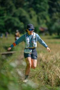 BIB: 
                            <button type="button" onclick="openModal(26668079)" class="btn btn-primary btn-sm float-right btn-popup" data-toggle="modal" data-target=".modal-high-quality">
                        <i class="fas fa-shopping-cart"></i> Add to Cart
                    </button>
                                            <button type="button" onclick="isThisMe(26668079, true)" class="btn btn-success btn-sm float-right btn-popup btn-isme hidden" data-toggle="tooltip" data-placement="bottom" title="นี่คือรูปของคุณใช่ไหม คลิกที่นี่เพื่อเอาเข้าอัลบั้ม">
                        <i class="fas fa-plus"></i> Add to album
                    </button>
                    <button type="button" onclick="isThisMe(26668079, false)" class="btn btn-warning btn-sm float-right btn-popup btn-isnotme hidden">
                        <i class="fas fa-ban"></i> Remove from album
                    </button>