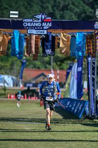 BIB: 
                            <button type="button" onclick="openModal(26771388)" class="btn btn-primary btn-sm float-right btn-popup" data-toggle="modal" data-target=".modal-high-quality">
                        <i class="fas fa-shopping-cart"></i> Add to Cart
                    </button>
                                            <button type="button" onclick="isThisMe(26771388, true)" class="btn btn-success btn-sm float-right btn-popup btn-isme hidden" data-toggle="tooltip" data-placement="bottom" title="นี่คือรูปของคุณใช่ไหม คลิกที่นี่เพื่อเอาเข้าอัลบั้ม">
                        <i class="fas fa-plus"></i> Add to album
                    </button>
                    <button type="button" onclick="isThisMe(26771388, false)" class="btn btn-warning btn-sm float-right btn-popup btn-isnotme hidden">
                        <i class="fas fa-ban"></i> Remove from album
                    </button>