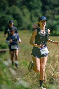 BIB: 
                            <button type="button" onclick="openModal(26667902)" class="btn btn-primary btn-sm float-right btn-popup" data-toggle="modal" data-target=".modal-high-quality">
                        <i class="fas fa-shopping-cart"></i> Add to Cart
                    </button>
                                            <button type="button" onclick="isThisMe(26667902, true)" class="btn btn-success btn-sm float-right btn-popup btn-isme hidden" data-toggle="tooltip" data-placement="bottom" title="นี่คือรูปของคุณใช่ไหม คลิกที่นี่เพื่อเอาเข้าอัลบั้ม">
                        <i class="fas fa-plus"></i> Add to album
                    </button>
                    <button type="button" onclick="isThisMe(26667902, false)" class="btn btn-warning btn-sm float-right btn-popup btn-isnotme hidden">
                        <i class="fas fa-ban"></i> Remove from album
                    </button>