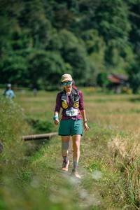 BIB: 
                            <button type="button" onclick="openModal(26671130)" class="btn btn-primary btn-sm float-right btn-popup" data-toggle="modal" data-target=".modal-high-quality">
                        <i class="fas fa-shopping-cart"></i> Add to Cart
                    </button>
                                            <button type="button" onclick="isThisMe(26671130, true)" class="btn btn-success btn-sm float-right btn-popup btn-isme hidden" data-toggle="tooltip" data-placement="bottom" title="นี่คือรูปของคุณใช่ไหม คลิกที่นี่เพื่อเอาเข้าอัลบั้ม">
                        <i class="fas fa-plus"></i> Add to album
                    </button>
                    <button type="button" onclick="isThisMe(26671130, false)" class="btn btn-warning btn-sm float-right btn-popup btn-isnotme hidden">
                        <i class="fas fa-ban"></i> Remove from album
                    </button>