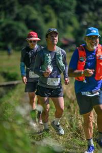 BIB: 
                            <button type="button" onclick="openModal(26647648)" class="btn btn-primary btn-sm float-right btn-popup" data-toggle="modal" data-target=".modal-high-quality">
                        <i class="fas fa-shopping-cart"></i> Add to Cart
                    </button>
                                            <button type="button" onclick="isThisMe(26647648, true)" class="btn btn-success btn-sm float-right btn-popup btn-isme hidden" data-toggle="tooltip" data-placement="bottom" title="นี่คือรูปของคุณใช่ไหม คลิกที่นี่เพื่อเอาเข้าอัลบั้ม">
                        <i class="fas fa-plus"></i> Add to album
                    </button>
                    <button type="button" onclick="isThisMe(26647648, false)" class="btn btn-warning btn-sm float-right btn-popup btn-isnotme hidden">
                        <i class="fas fa-ban"></i> Remove from album
                    </button>