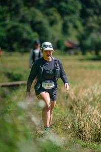 BIB: 
                            <button type="button" onclick="openModal(26669584)" class="btn btn-primary btn-sm float-right btn-popup" data-toggle="modal" data-target=".modal-high-quality">
                        <i class="fas fa-shopping-cart"></i> Add to Cart
                    </button>
                                            <button type="button" onclick="isThisMe(26669584, true)" class="btn btn-success btn-sm float-right btn-popup btn-isme hidden" data-toggle="tooltip" data-placement="bottom" title="นี่คือรูปของคุณใช่ไหม คลิกที่นี่เพื่อเอาเข้าอัลบั้ม">
                        <i class="fas fa-plus"></i> Add to album
                    </button>
                    <button type="button" onclick="isThisMe(26669584, false)" class="btn btn-warning btn-sm float-right btn-popup btn-isnotme hidden">
                        <i class="fas fa-ban"></i> Remove from album
                    </button>