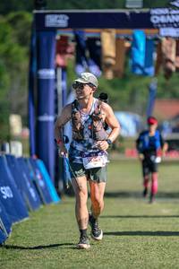 BIB: 
                            <button type="button" onclick="openModal(26771250)" class="btn btn-primary btn-sm float-right btn-popup" data-toggle="modal" data-target=".modal-high-quality">
                        <i class="fas fa-shopping-cart"></i> Add to Cart
                    </button>
                                            <button type="button" onclick="isThisMe(26771250, true)" class="btn btn-success btn-sm float-right btn-popup btn-isme hidden" data-toggle="tooltip" data-placement="bottom" title="นี่คือรูปของคุณใช่ไหม คลิกที่นี่เพื่อเอาเข้าอัลบั้ม">
                        <i class="fas fa-plus"></i> Add to album
                    </button>
                    <button type="button" onclick="isThisMe(26771250, false)" class="btn btn-warning btn-sm float-right btn-popup btn-isnotme hidden">
                        <i class="fas fa-ban"></i> Remove from album
                    </button>