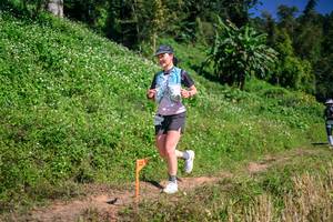 BIB: 
                            <button type="button" onclick="openModal(26633092)" class="btn btn-primary btn-sm float-right btn-popup" data-toggle="modal" data-target=".modal-high-quality">
                        <i class="fas fa-shopping-cart"></i> Add to Cart
                    </button>
                                            <button type="button" onclick="isThisMe(26633092, true)" class="btn btn-success btn-sm float-right btn-popup btn-isme hidden" data-toggle="tooltip" data-placement="bottom" title="นี่คือรูปของคุณใช่ไหม คลิกที่นี่เพื่อเอาเข้าอัลบั้ม">
                        <i class="fas fa-plus"></i> Add to album
                    </button>
                    <button type="button" onclick="isThisMe(26633092, false)" class="btn btn-warning btn-sm float-right btn-popup btn-isnotme hidden">
                        <i class="fas fa-ban"></i> Remove from album
                    </button>