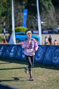 BIB: 
                            <button type="button" onclick="openModal(26771075)" class="btn btn-primary btn-sm float-right btn-popup" data-toggle="modal" data-target=".modal-high-quality">
                        <i class="fas fa-shopping-cart"></i> Add to Cart
                    </button>
                                            <button type="button" onclick="isThisMe(26771075, true)" class="btn btn-success btn-sm float-right btn-popup btn-isme hidden" data-toggle="tooltip" data-placement="bottom" title="นี่คือรูปของคุณใช่ไหม คลิกที่นี่เพื่อเอาเข้าอัลบั้ม">
                        <i class="fas fa-plus"></i> Add to album
                    </button>
                    <button type="button" onclick="isThisMe(26771075, false)" class="btn btn-warning btn-sm float-right btn-popup btn-isnotme hidden">
                        <i class="fas fa-ban"></i> Remove from album
                    </button>