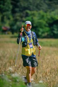 BIB: 
                            <button type="button" onclick="openModal(26770084)" class="btn btn-primary btn-sm float-right btn-popup" data-toggle="modal" data-target=".modal-high-quality">
                        <i class="fas fa-shopping-cart"></i> Add to Cart
                    </button>
                                            <button type="button" onclick="isThisMe(26770084, true)" class="btn btn-success btn-sm float-right btn-popup btn-isme hidden" data-toggle="tooltip" data-placement="bottom" title="นี่คือรูปของคุณใช่ไหม คลิกที่นี่เพื่อเอาเข้าอัลบั้ม">
                        <i class="fas fa-plus"></i> Add to album
                    </button>
                    <button type="button" onclick="isThisMe(26770084, false)" class="btn btn-warning btn-sm float-right btn-popup btn-isnotme hidden">
                        <i class="fas fa-ban"></i> Remove from album
                    </button>