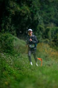 BIB: 
                            <button type="button" onclick="openModal(26770477)" class="btn btn-primary btn-sm float-right btn-popup" data-toggle="modal" data-target=".modal-high-quality">
                        <i class="fas fa-shopping-cart"></i> Add to Cart
                    </button>
                                            <button type="button" onclick="isThisMe(26770477, true)" class="btn btn-success btn-sm float-right btn-popup btn-isme hidden" data-toggle="tooltip" data-placement="bottom" title="นี่คือรูปของคุณใช่ไหม คลิกที่นี่เพื่อเอาเข้าอัลบั้ม">
                        <i class="fas fa-plus"></i> Add to album
                    </button>
                    <button type="button" onclick="isThisMe(26770477, false)" class="btn btn-warning btn-sm float-right btn-popup btn-isnotme hidden">
                        <i class="fas fa-ban"></i> Remove from album
                    </button>