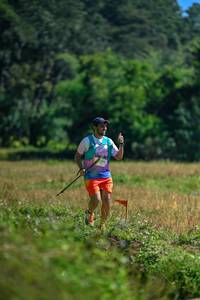 BIB: 
                            <button type="button" onclick="openModal(26647981)" class="btn btn-primary btn-sm float-right btn-popup" data-toggle="modal" data-target=".modal-high-quality">
                        <i class="fas fa-shopping-cart"></i> Add to Cart
                    </button>
                                            <button type="button" onclick="isThisMe(26647981, true)" class="btn btn-success btn-sm float-right btn-popup btn-isme hidden" data-toggle="tooltip" data-placement="bottom" title="นี่คือรูปของคุณใช่ไหม คลิกที่นี่เพื่อเอาเข้าอัลบั้ม">
                        <i class="fas fa-plus"></i> Add to album
                    </button>
                    <button type="button" onclick="isThisMe(26647981, false)" class="btn btn-warning btn-sm float-right btn-popup btn-isnotme hidden">
                        <i class="fas fa-ban"></i> Remove from album
                    </button>