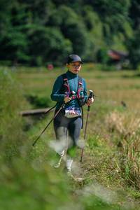 BIB: 
                            <button type="button" onclick="openModal(26647692)" class="btn btn-primary btn-sm float-right btn-popup" data-toggle="modal" data-target=".modal-high-quality">
                        <i class="fas fa-shopping-cart"></i> Add to Cart
                    </button>
                                            <button type="button" onclick="isThisMe(26647692, true)" class="btn btn-success btn-sm float-right btn-popup btn-isme hidden" data-toggle="tooltip" data-placement="bottom" title="นี่คือรูปของคุณใช่ไหม คลิกที่นี่เพื่อเอาเข้าอัลบั้ม">
                        <i class="fas fa-plus"></i> Add to album
                    </button>
                    <button type="button" onclick="isThisMe(26647692, false)" class="btn btn-warning btn-sm float-right btn-popup btn-isnotme hidden">
                        <i class="fas fa-ban"></i> Remove from album
                    </button>