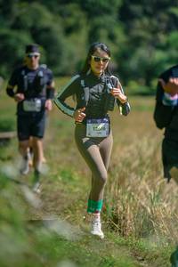 BIB: 
                            <button type="button" onclick="openModal(26668443)" class="btn btn-primary btn-sm float-right btn-popup" data-toggle="modal" data-target=".modal-high-quality">
                        <i class="fas fa-shopping-cart"></i> Add to Cart
                    </button>
                                            <button type="button" onclick="isThisMe(26668443, true)" class="btn btn-success btn-sm float-right btn-popup btn-isme hidden" data-toggle="tooltip" data-placement="bottom" title="นี่คือรูปของคุณใช่ไหม คลิกที่นี่เพื่อเอาเข้าอัลบั้ม">
                        <i class="fas fa-plus"></i> Add to album
                    </button>
                    <button type="button" onclick="isThisMe(26668443, false)" class="btn btn-warning btn-sm float-right btn-popup btn-isnotme hidden">
                        <i class="fas fa-ban"></i> Remove from album
                    </button>