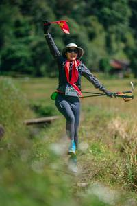 BIB: 
                            <button type="button" onclick="openModal(26669280)" class="btn btn-primary btn-sm float-right btn-popup" data-toggle="modal" data-target=".modal-high-quality">
                        <i class="fas fa-shopping-cart"></i> Add to Cart
                    </button>
                                            <button type="button" onclick="isThisMe(26669280, true)" class="btn btn-success btn-sm float-right btn-popup btn-isme hidden" data-toggle="tooltip" data-placement="bottom" title="นี่คือรูปของคุณใช่ไหม คลิกที่นี่เพื่อเอาเข้าอัลบั้ม">
                        <i class="fas fa-plus"></i> Add to album
                    </button>
                    <button type="button" onclick="isThisMe(26669280, false)" class="btn btn-warning btn-sm float-right btn-popup btn-isnotme hidden">
                        <i class="fas fa-ban"></i> Remove from album
                    </button>