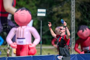 BIB: 
                            <button type="button" onclick="openModal(26771025)" class="btn btn-primary btn-sm float-right btn-popup" data-toggle="modal" data-target=".modal-high-quality">
                        <i class="fas fa-shopping-cart"></i> Add to Cart
                    </button>
                                            <button type="button" onclick="isThisMe(26771025, true)" class="btn btn-success btn-sm float-right btn-popup btn-isme hidden" data-toggle="tooltip" data-placement="bottom" title="นี่คือรูปของคุณใช่ไหม คลิกที่นี่เพื่อเอาเข้าอัลบั้ม">
                        <i class="fas fa-plus"></i> Add to album
                    </button>
                    <button type="button" onclick="isThisMe(26771025, false)" class="btn btn-warning btn-sm float-right btn-popup btn-isnotme hidden">
                        <i class="fas fa-ban"></i> Remove from album
                    </button>