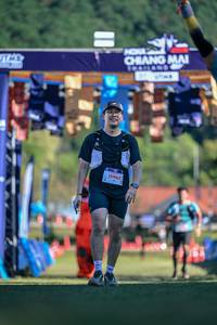 BIB: 
                            <button type="button" onclick="openModal(26772381)" class="btn btn-primary btn-sm float-right btn-popup" data-toggle="modal" data-target=".modal-high-quality">
                        <i class="fas fa-shopping-cart"></i> Add to Cart
                    </button>
                                            <button type="button" onclick="isThisMe(26772381, true)" class="btn btn-success btn-sm float-right btn-popup btn-isme hidden" data-toggle="tooltip" data-placement="bottom" title="นี่คือรูปของคุณใช่ไหม คลิกที่นี่เพื่อเอาเข้าอัลบั้ม">
                        <i class="fas fa-plus"></i> Add to album
                    </button>
                    <button type="button" onclick="isThisMe(26772381, false)" class="btn btn-warning btn-sm float-right btn-popup btn-isnotme hidden">
                        <i class="fas fa-ban"></i> Remove from album
                    </button>