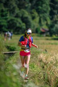 BIB: 
                            <button type="button" onclick="openModal(26648309)" class="btn btn-primary btn-sm float-right btn-popup" data-toggle="modal" data-target=".modal-high-quality">
                        <i class="fas fa-shopping-cart"></i> Add to Cart
                    </button>
                                            <button type="button" onclick="isThisMe(26648309, true)" class="btn btn-success btn-sm float-right btn-popup btn-isme hidden" data-toggle="tooltip" data-placement="bottom" title="นี่คือรูปของคุณใช่ไหม คลิกที่นี่เพื่อเอาเข้าอัลบั้ม">
                        <i class="fas fa-plus"></i> Add to album
                    </button>
                    <button type="button" onclick="isThisMe(26648309, false)" class="btn btn-warning btn-sm float-right btn-popup btn-isnotme hidden">
                        <i class="fas fa-ban"></i> Remove from album
                    </button>