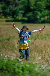 BIB: 
                            <button type="button" onclick="openModal(26770393)" class="btn btn-primary btn-sm float-right btn-popup" data-toggle="modal" data-target=".modal-high-quality">
                        <i class="fas fa-shopping-cart"></i> Add to Cart
                    </button>
                                            <button type="button" onclick="isThisMe(26770393, true)" class="btn btn-success btn-sm float-right btn-popup btn-isme hidden" data-toggle="tooltip" data-placement="bottom" title="นี่คือรูปของคุณใช่ไหม คลิกที่นี่เพื่อเอาเข้าอัลบั้ม">
                        <i class="fas fa-plus"></i> Add to album
                    </button>
                    <button type="button" onclick="isThisMe(26770393, false)" class="btn btn-warning btn-sm float-right btn-popup btn-isnotme hidden">
                        <i class="fas fa-ban"></i> Remove from album
                    </button>