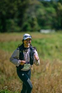 BIB: 
                            <button type="button" onclick="openModal(26770443)" class="btn btn-primary btn-sm float-right btn-popup" data-toggle="modal" data-target=".modal-high-quality">
                        <i class="fas fa-shopping-cart"></i> Add to Cart
                    </button>
                                            <button type="button" onclick="isThisMe(26770443, true)" class="btn btn-success btn-sm float-right btn-popup btn-isme hidden" data-toggle="tooltip" data-placement="bottom" title="นี่คือรูปของคุณใช่ไหม คลิกที่นี่เพื่อเอาเข้าอัลบั้ม">
                        <i class="fas fa-plus"></i> Add to album
                    </button>
                    <button type="button" onclick="isThisMe(26770443, false)" class="btn btn-warning btn-sm float-right btn-popup btn-isnotme hidden">
                        <i class="fas fa-ban"></i> Remove from album
                    </button>